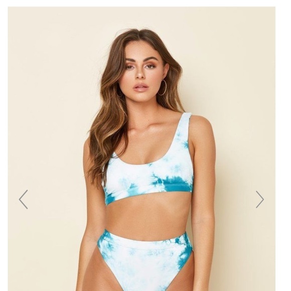 Bikini Top - Picture 4 of 5